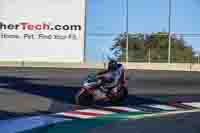 Laguna-Seca;event-digital-images;motorbikes;no-limits;peter-wileman-photography;trackday;trackday-digital-images